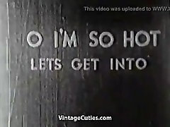 Vintage Silent 1920s Interracial - Black Man Fucking White And Black Woman Vintage Silent 1920s Interracial - Black Man Fucking White And Black Woman