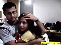Bangali desi melayu lancsp couple sex video of second honeymoon Bangali desi melayu lancsp couple sex video of second honeymoon