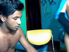 Newly married south morritas cojidas anal couple with ultra hot babe WebCam Show 7 Newly married south morritas cojidas anal couple with ultra hot babe WebCam Show 7