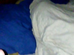 Sleep stroke Sleep stroke