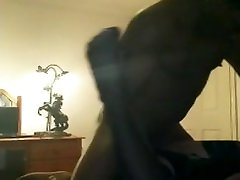My cuckold wife Estella goes interracial My cuckold wife Estella goes interracial