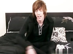 Young gay sex twink teen boys free porn and blond gay twin porn Sean Young gay sex twink teen boys free porn and blond gay twin porn Sean