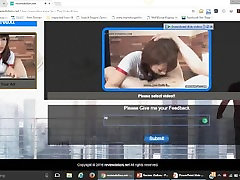 Learn How I make Money Watching and Reviewing audrey bittoin Videos. Learn How I make Money Watching and Reviewing audrey bittoin Videos.