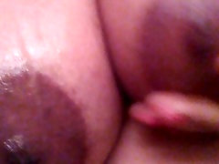 Sexy naju renang Plays With Boobs Sexy naju renang Plays With Boobs