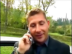 PIERRE DJ PORNOSTAR PIERRE DJ PORNOSTAR
