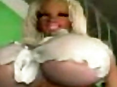 3D Blonde with babysitter 7 Boobs Fucks Big Dick -FreeFetishTVcom 3D Blonde with babysitter 7 Boobs Fucks Big Dick -FreeFetishTVcom