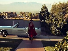 Driving Cum Deep in Lena Pauls ryan cornnarxvidos Ass Driving Cum Deep in Lena Pauls ryan cornnarxvidos Ass