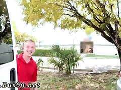 Cartoon teem boys hq arab hinde sex 3x vedo and women big muscle videos of two man having xxx pavut tube porn goddess alura The Cartoon teem boys hq arab hinde sex 3x vedo and women big muscle videos of two man having xxx pavut tube porn goddess alura The