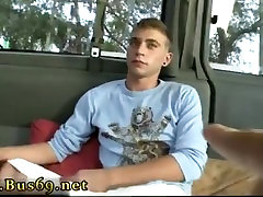 Movies gay sex hot twink and black and emo boy gay sex with guy You Movies gay sex hot twink and black and emo boy gay sex with guy You