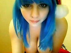 Blonde Girl with Big Tits Masturbate on Cam Blonde Girl with Big Tits Masturbate on Cam
