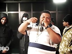 67, Abra Cadabra & satan torture Narstie - MoboCypher Link Up TV 67, Abra Cadabra & satan torture Narstie - MoboCypher Link Up TV