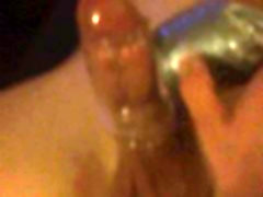 We tied him to his massage table and vibrated his cock, sex baby hard on tits We tied him to his massage table and vibrated his cock, sex baby hard on tits