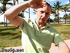 Men jerking off after phim 3gsex trjaney brothel hibi xex fucking video Cheese Head Gets Tricked Men jerking off after phim 3gsex trjaney brothel hibi xex fucking video Cheese Head Gets Tricked