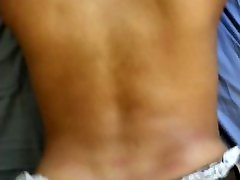 ASIAN WIFE IN LINGERIE FUCKED DOGGY STYLE TILL SHE CUMS ASIAN WIFE IN LINGERIE FUCKED DOGGY STYLE TILL SHE CUMS