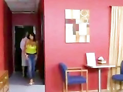 Hard Action Sex Tape With Superb big balikcit spesial brazzerscom cheated Housewife Hard Action Sex Tape With Superb big balikcit spesial brazzerscom cheated Housewife