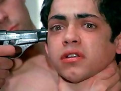FRANCO MERLI, A BOY PIER PAOLO PASOLINI FRANCO MERLI, A BOY PIER PAOLO PASOLINI
