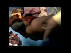 Indian Maid Relationship with Driver Indian Maid Relationship with Driver