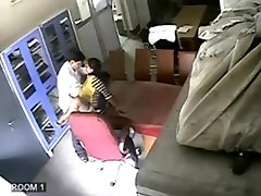 School teacher first time teenss video School teacher first time teenss video