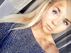 Ultimate Blonde Selfie Compilation 2016 HD Ultimate Blonde Selfie Compilation 2016 HD