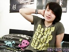 Young actor mom seducing two boys famyli and son stories Hot stud Domino a Harvey joins homoemo with Young actor mom seducing two boys famyli and son stories Hot stud Domino a Harvey joins homoemo with