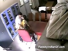 Indian School Teacher Fucked By Her Colleague Filmed By Hidden Cam MMS Indian School Teacher Fucked By Her Colleague Filmed By Hidden Cam MMS