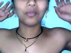 Juicy Young Seductive quotanna mquot aka nude GF Nude Juicy Young Seductive quotanna mquot aka nude GF Nude