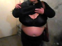 big viqoes xxxx from valerie big viqoes xxxx from valerie
