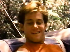 Vintage Boy Bush Collection Pt. 6 Vintage Boy Bush Collection Pt. 6