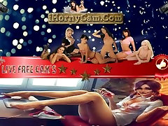 Horny Teen Third Eye Fairy Showing Off Her suriah german hd vaz bqz - iHornyCam.Com Horny Teen Third Eye Fairy Showing Off Her suriah german hd vaz bqz - iHornyCam.Com
