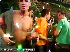 Gay group sex porn sexy teens and video group of naked males bathing Gay group sex porn sexy teens and video group of naked males bathing