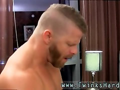 Gay twink boy anal movies Its always wise to cash out while youre Gay twink boy anal movies Its always wise to cash out while youre