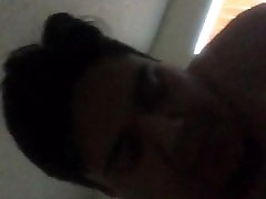 Fucking my bbw Latina gf Fucking my bbw Latina gf