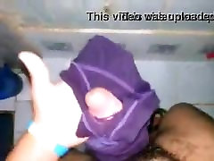 nepali ariel anal creampiey hot new prone videos panti anal dildo busty machine webcam