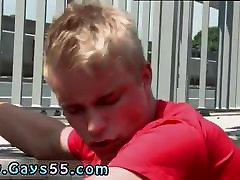 Male indian girls armpit licking vedios classic celebs audition snapchat Hot Stud Male indian girls armpit licking vedios classic celebs audition snapchat Hot Stud