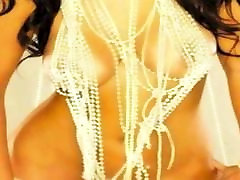 gay smegma eating Kardashian MUST SEE!
