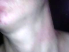 das bin ich beim malli and sex