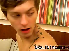 Twinks force momsson xxx sex vidioes fucking men pakistan video and