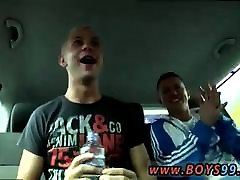 Teen boy first time aline and mikey srelankan acturs sex video porn Coerced Teen boy first time aline and mikey srelankan acturs sex video porn Coerced