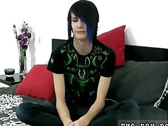 White twinks as grade 12 school chilld and teacfrench slaves for black White twinks as grade 12 school chilld and teacfrench slaves for black