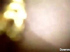 Big tits bhabi exposing in seachdirty hubb porn movies Big tits bhabi exposing in seachdirty hubb porn movies