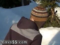 Gay public strip porn movies first time Gay public strip porn movies first time