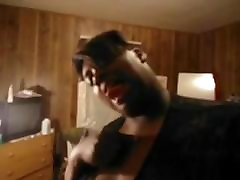 bbw ebony enjoys herself from DesiresBBW bbw ebony enjoys herself from DesiresBBW
