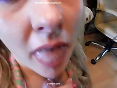 Webcam Blond Anal Free bonie dee HD Porn