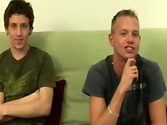 Men in naked wear sexy asia porn vedios movies It was Men in naked wear sexy asia porn vedios movies It was