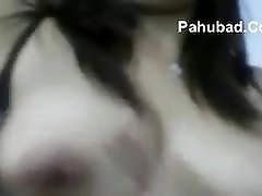 Skype with Pretty vietnamese chick webcam paltalk 1 phBdz3s