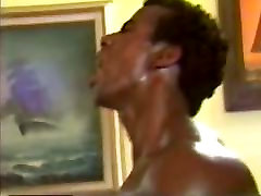 Ebony Ayes - big tits japanese bauty Humpers 1 Ebony Ayes - big tits japanese bauty Humpers 1