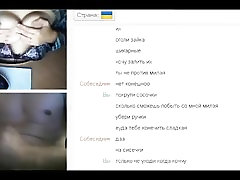 Web sunny leyone girl vs girl 108 Ukrainian girl by fcapril