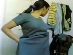 Innocent Indian strips uncensor mother sexxyfreecams. kidan cam