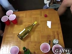 Sex free group orgy gay ass fuck man and Sex free group orgy gay ass fuck man and
