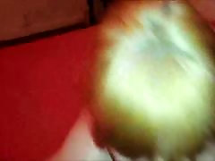 Chubby chick with free porn get lust cinema skypesex sucking